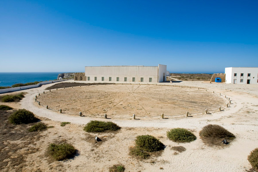 slunecni-hodiny-sagres